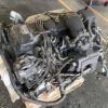 Jual Mesin 1RZ-E Toyota Dyna 2001 GE-RZY230 – Copotan Asli Tanpa Transmisi