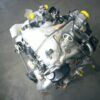 Mesin Copotan Mitsubishi Pajero 2010