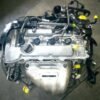 Jual Mesin Toyota Alphard