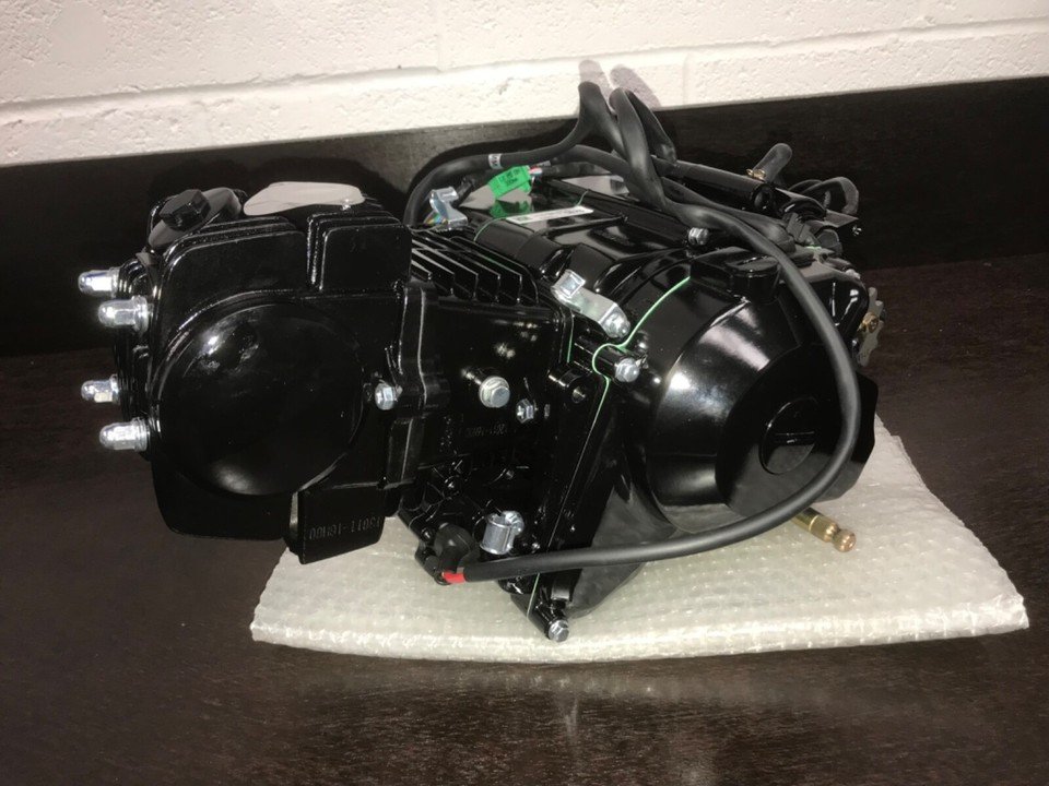 Mesin Motor Honda Supra Fit (5)