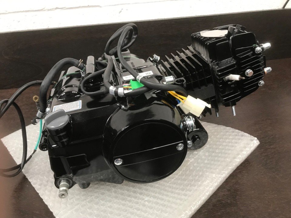 Mesin Motor Honda Supra Fit (7) Mesin Motor Honda Supra Fit