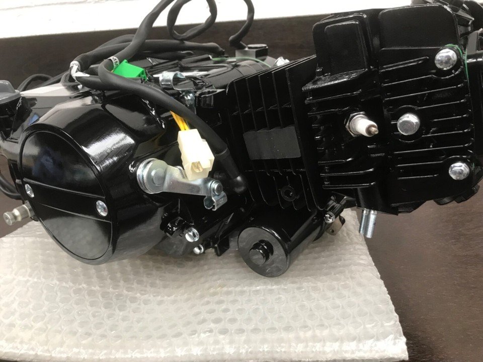 Mesin Motor Honda Supra Fit (8)