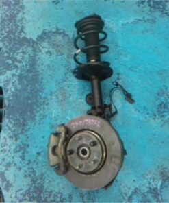 Shock absorber Depan Kiri Toyota Alphard 2011 Copotan Original